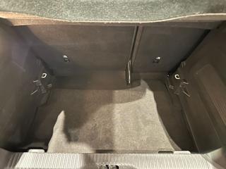 CITROEN C3 Aircross usata, con Park Distance Control