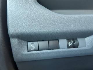 CITROEN Jumpy usata, con Bracciolo