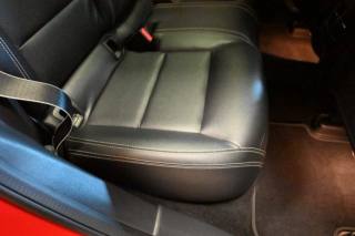 MERCEDES-BENZ GLA 200 usata 60