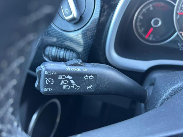 VOLKSWAGEN Maggiolino usata, con Climatizzatore