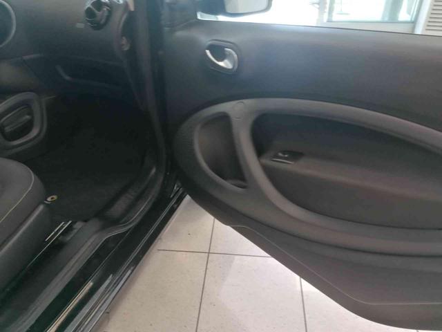 SMART ForTwo usata 23