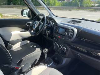 FIAT 500L usata 14