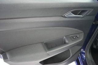 VOLKSWAGEN Golf usata, con Sensore di luce