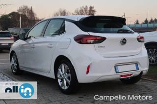 OPEL Corsa usata 2