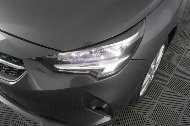 OPEL Corsa usata 8