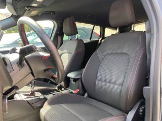 FORD Focus usata, con Cronologia tagliandi