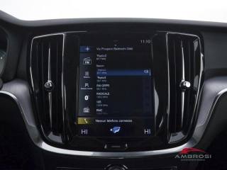 VOLVO V60 usata 13