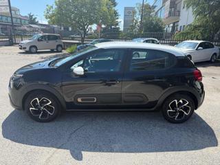 CITROEN C3 usata 23