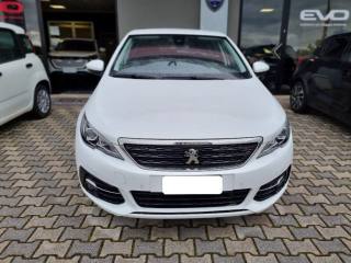 PEUGEOT 308 BlueHDi 130 S&S Allure