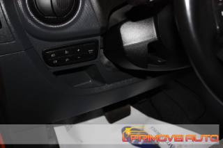 FIAT Qubo usata, con Immobilizzatore elettronico