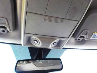 FIAT Freemont usata, con Hill holder