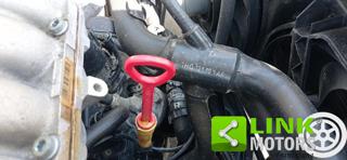 VOLKSWAGEN Golf Cabriolet usata 28