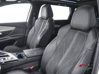 PEUGEOT 5008 usata 8