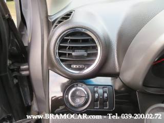 CHEVROLET Orlando usata, con Cruise Control