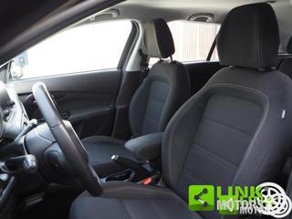 FIAT Tipo usata 4