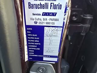 MINI Clubman usata, con Chiusura centralizzata