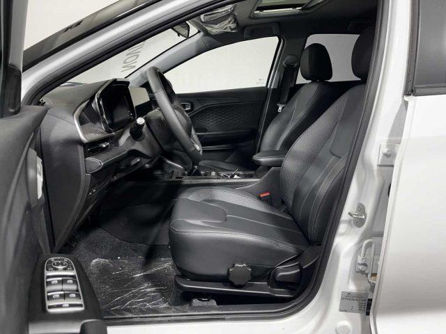 DR MOTOR DR3 usata, con ESP