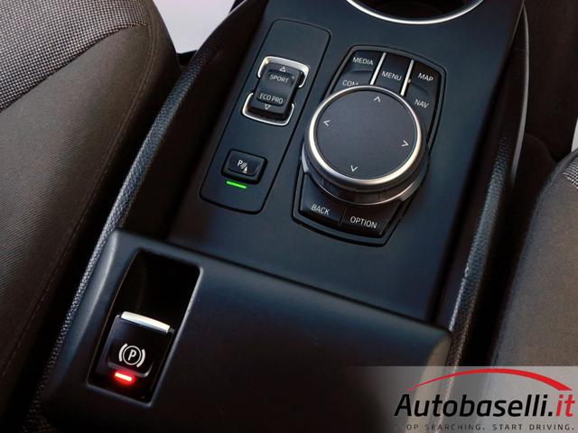 BMW i3 usata, con Fari full-led