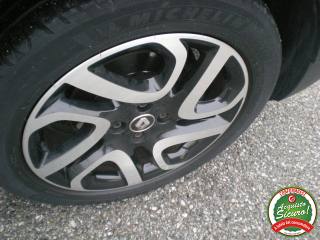 RENAULT Captur usata, con Climatizzatore