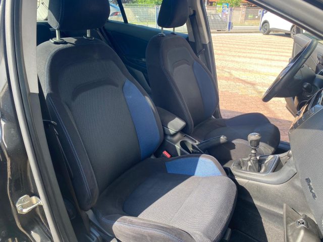 FIAT Bravo usata 2