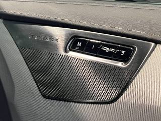 VOLVO XC90 usata, con Servosterzo