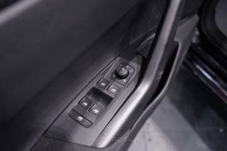 VOLKSWAGEN Polo usata, con Cruise Control