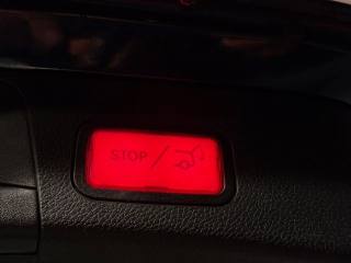 MERCEDES-BENZ C 200 usata, con Fari LED