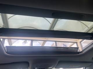 OMODA 5 usata, con Sensori di parcheggio posteriori