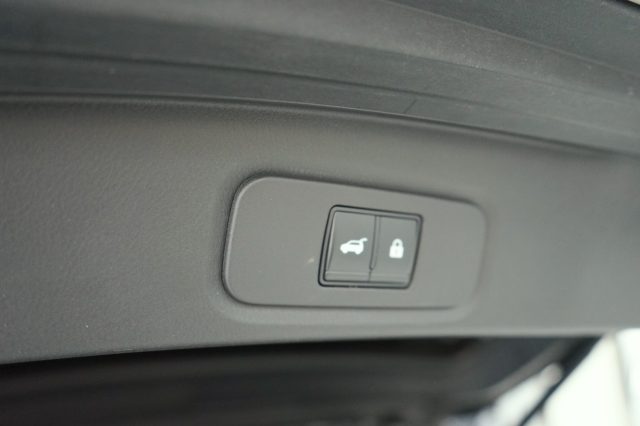 NISSAN Qashqai usata, con Airbag testa