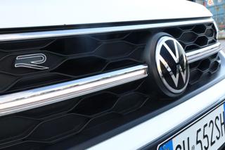 VOLKSWAGEN Taigo usata, con Pacchetto sportivo