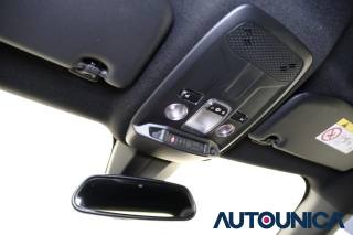 OPEL Mokka usata, con Sistema di chiamata d