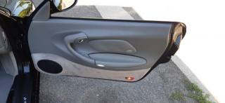 PORSCHE 996 usata 44