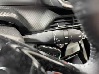 PEUGEOT 2008 usata 26