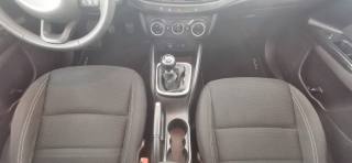 FIAT Tipo usata, con Airbag testa