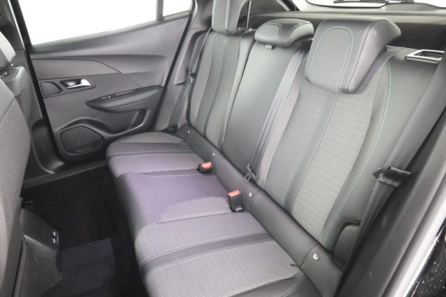 PEUGEOT 2008 usata 2