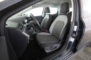 SEAT Ibiza usata 2
