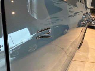 VOLKSWAGEN Tiguan usata, con USB