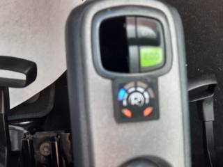 SMART ForTwo usata, con Lettore CD