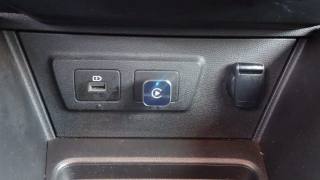 DACIA Duster usata 113