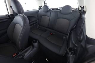 MINI Mini usata 3