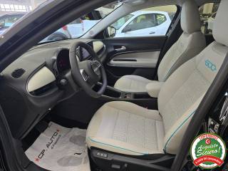 FIAT 600 usata, con Controllo trazione