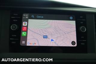 VOLKSWAGEN Caravelle usata, con Autoradio digitale