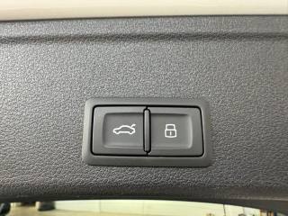 AUDI A4 usata, con Volante multifunzione