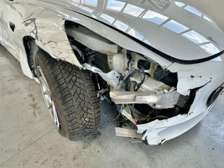 TESLA Model 3 usata, con Climatizzatore