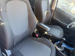 HYUNDAI i20 usata, con Controllo trazione