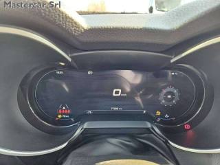 ALFA ROMEO Stelvio usata, con Fendinebbia