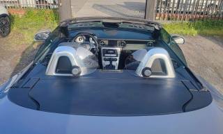 MERCEDES-BENZ SLK 200 usata, con Fari Xenon