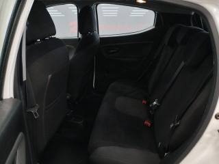 LANCIA Ypsilon usata 16