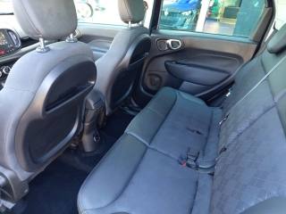FIAT 500L usata, con ESP