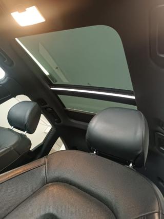 AUDI S4 usata 22